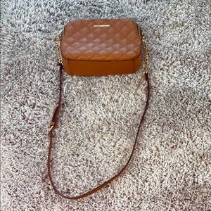 Aldo Crossbody